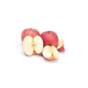 product-grid-gallery-item سیب ارگانیک ارومیه‌ای