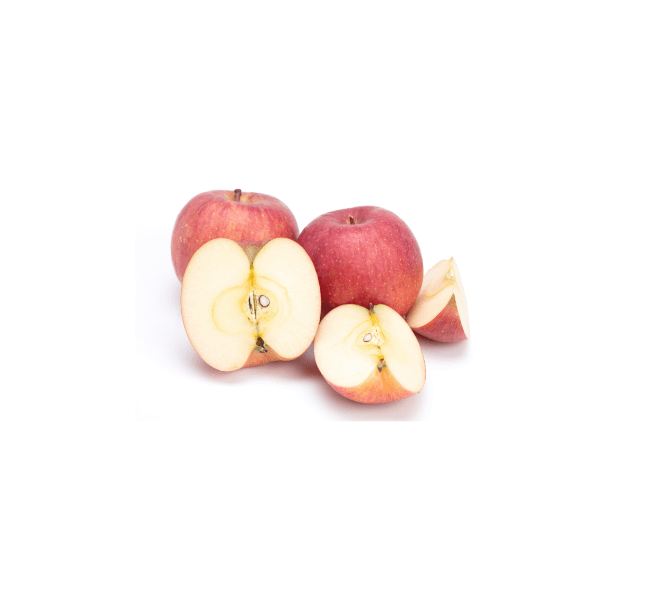 product-grid-gallery-item سیب ارگانیک ارومیه‌ای